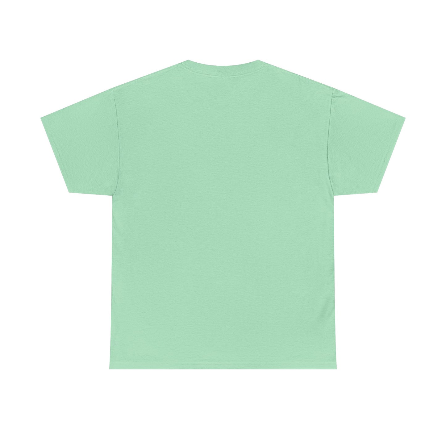 Holiday Easter Sober Chick Shirt
