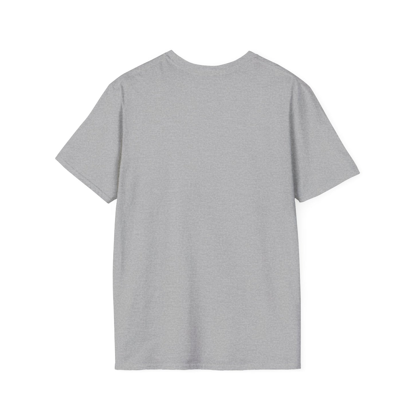 Mass Incarceration is a Policy Failure Shirt
