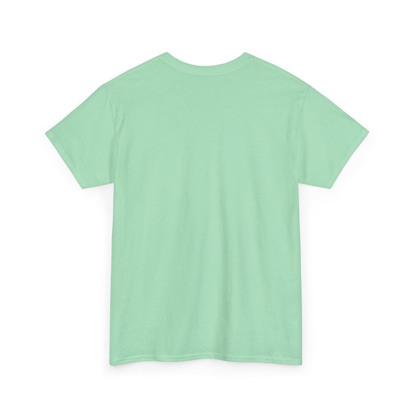 Holiday Easter Sober Chick Shirt