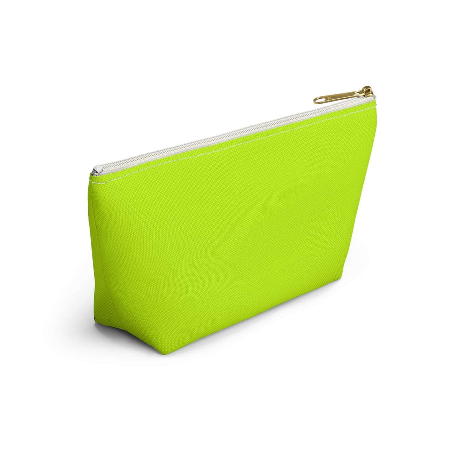 Mass Incarceration Accessory Pouch