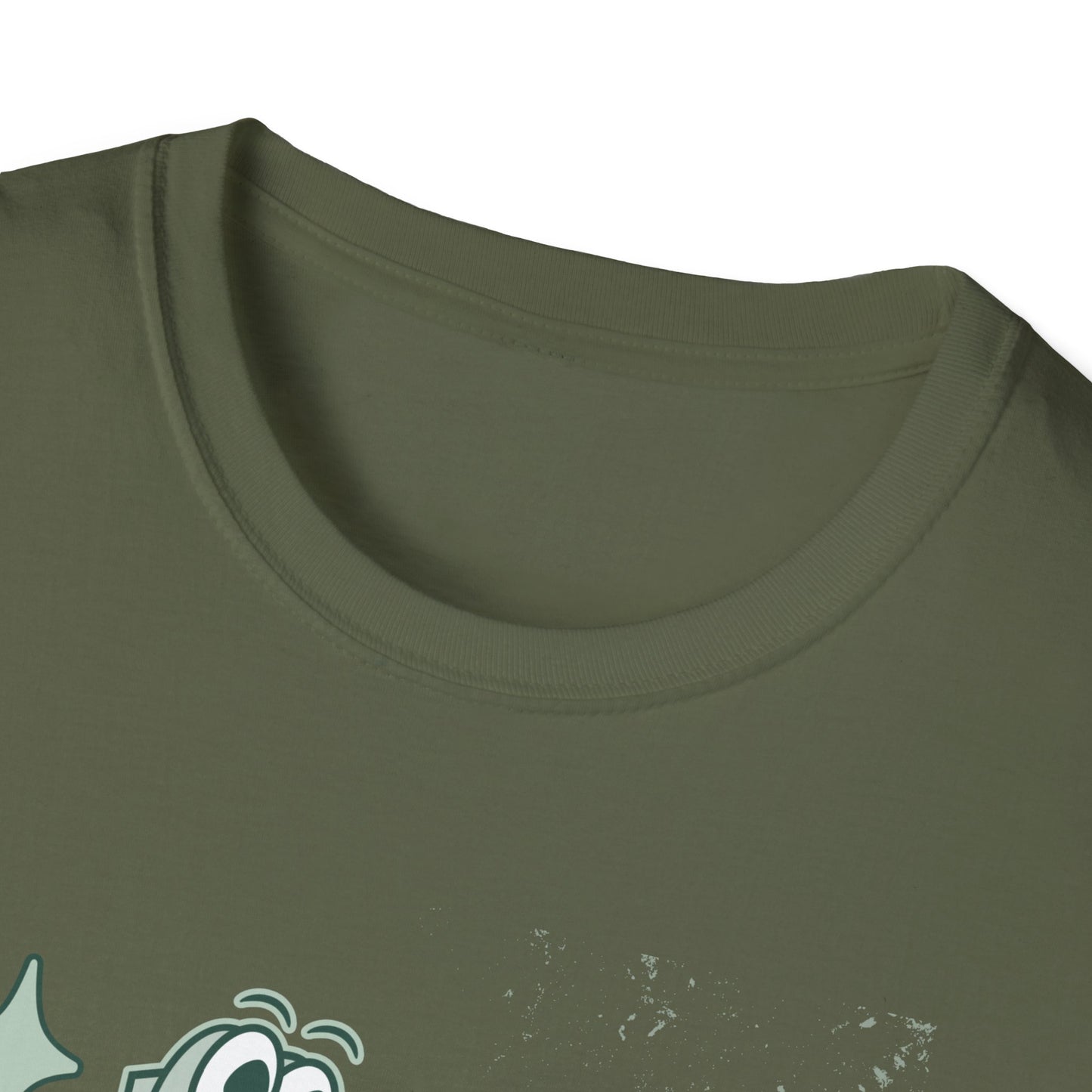 If You Can Jail the Masses, You Can House Them Shirt