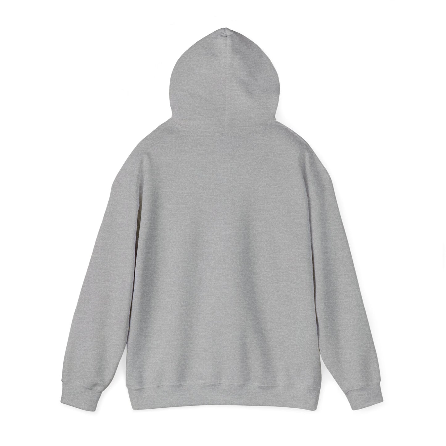 State Penn Unisex Heavy Blend Hooded Sweatshirt