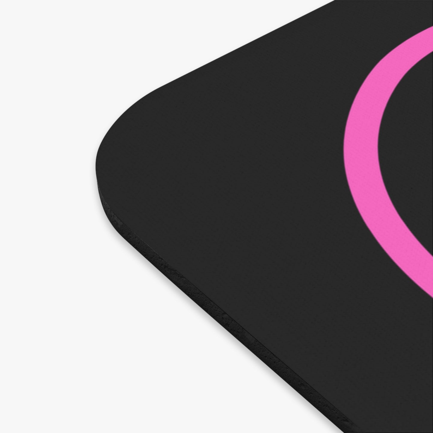 Thug Hugger Mouse Pad