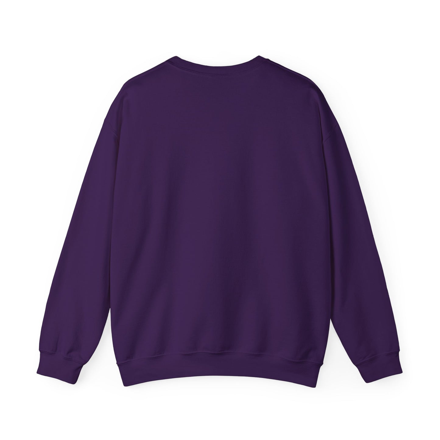 Drug Users Are People Too Unisex Crewneck Sweatshirt