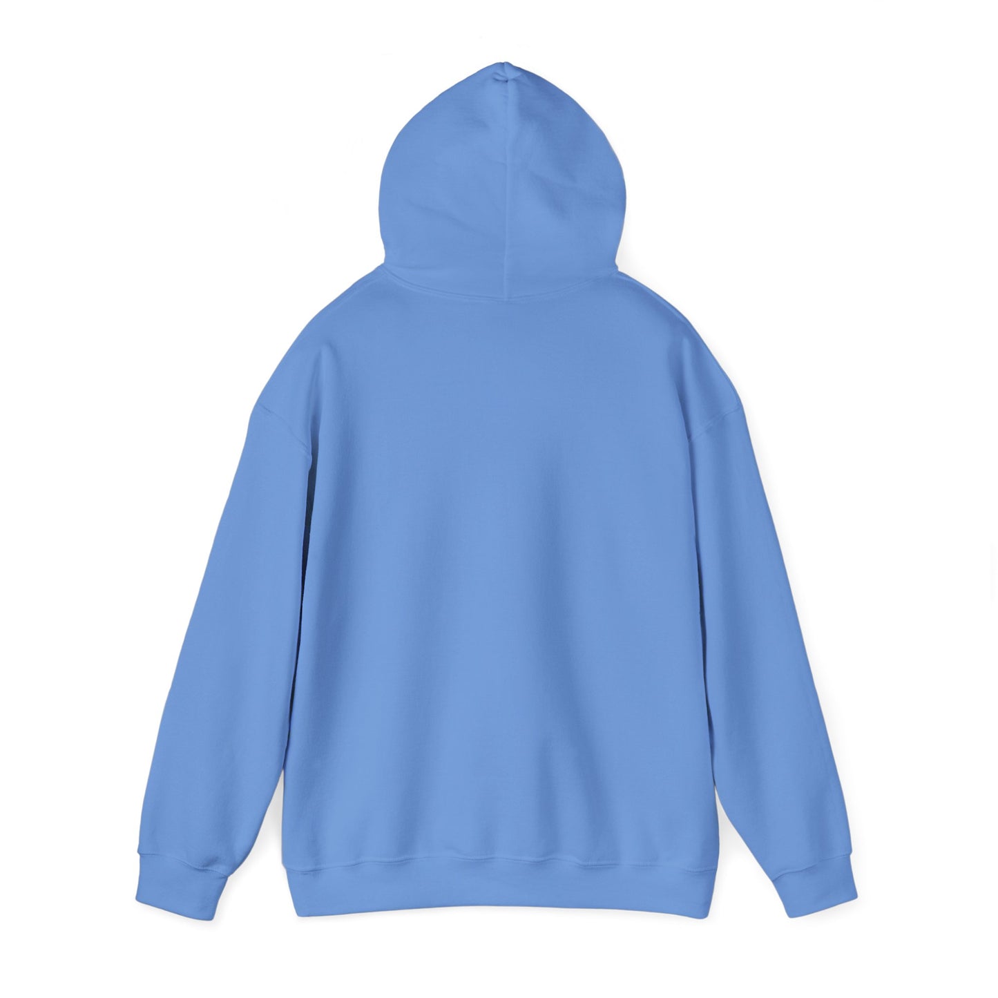 State Penn Unisex Heavy Blend Hooded Sweatshirt
