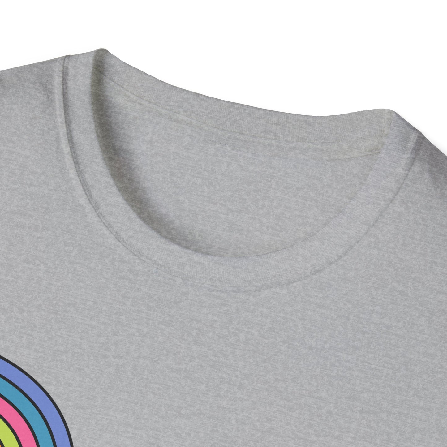 Overdose Awareness Unisex T-Shirt