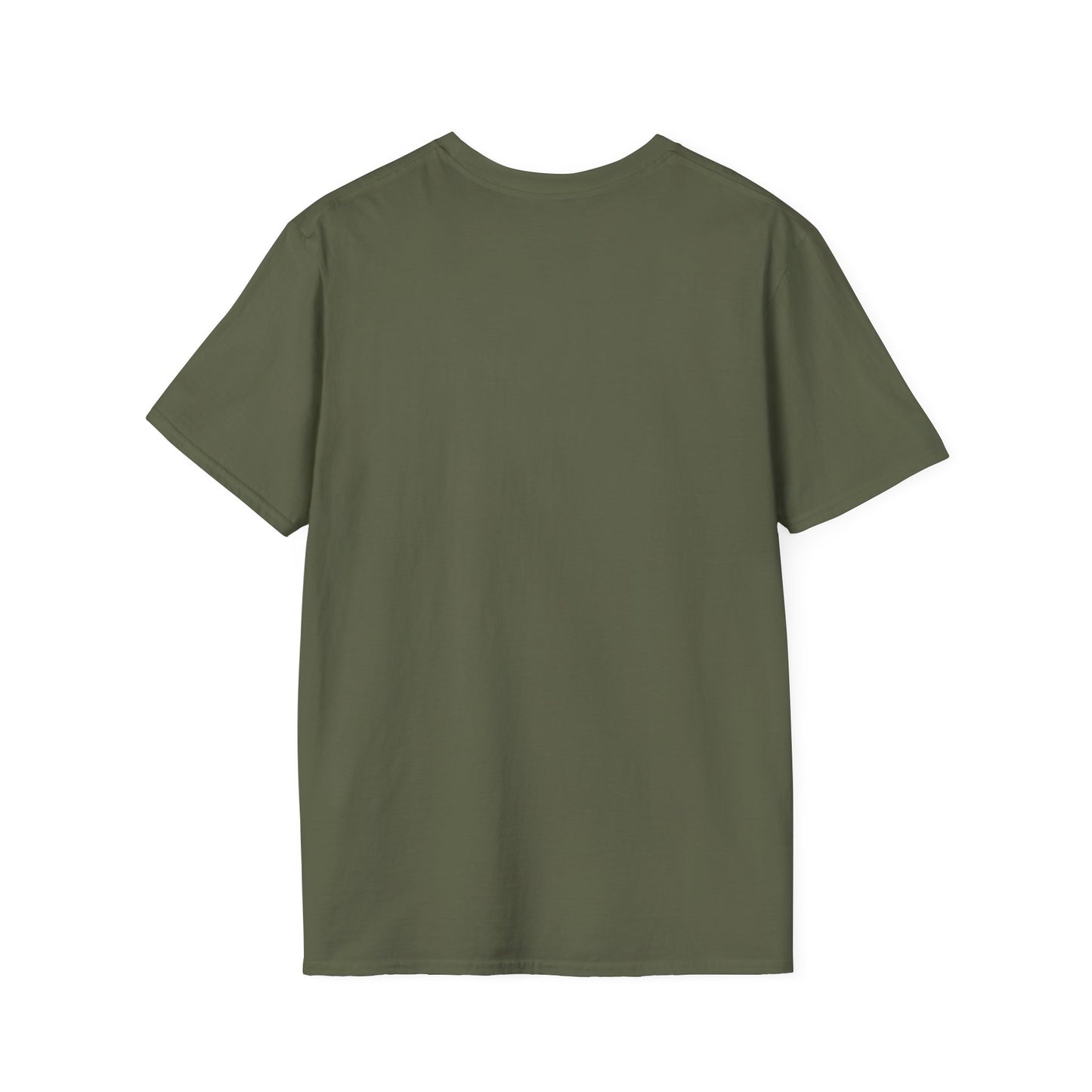 If You Can Jail the Masses, You Can House Them Shirt