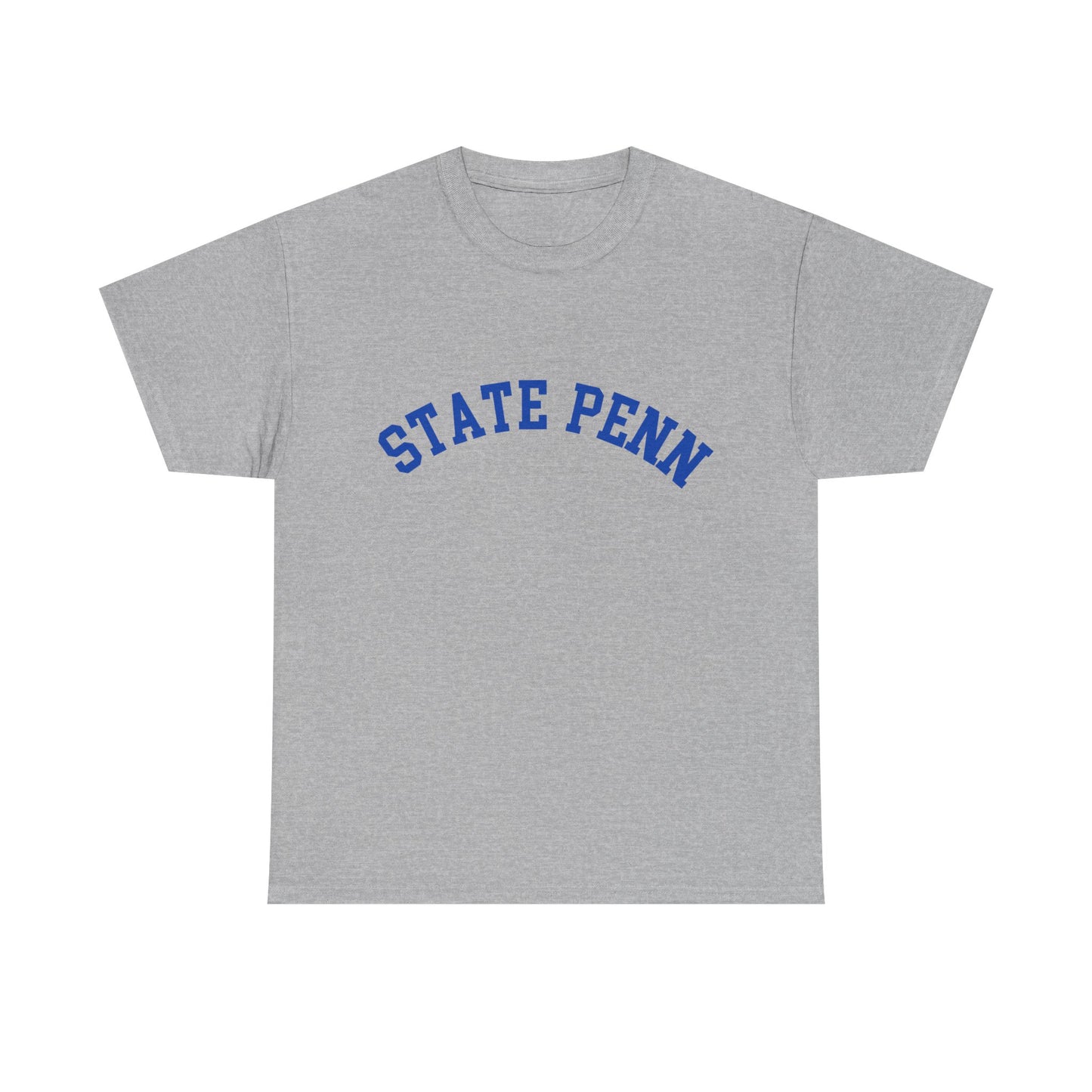 State Penitentiary Tshirt