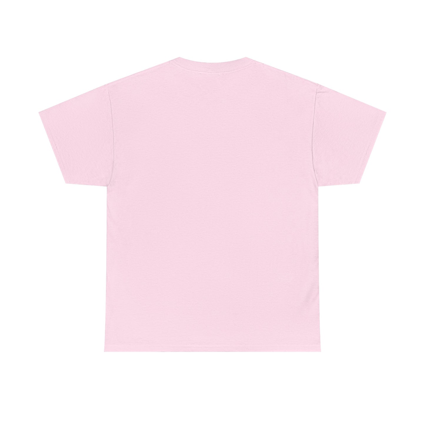 Holiday Easter Sober Chick Shirt