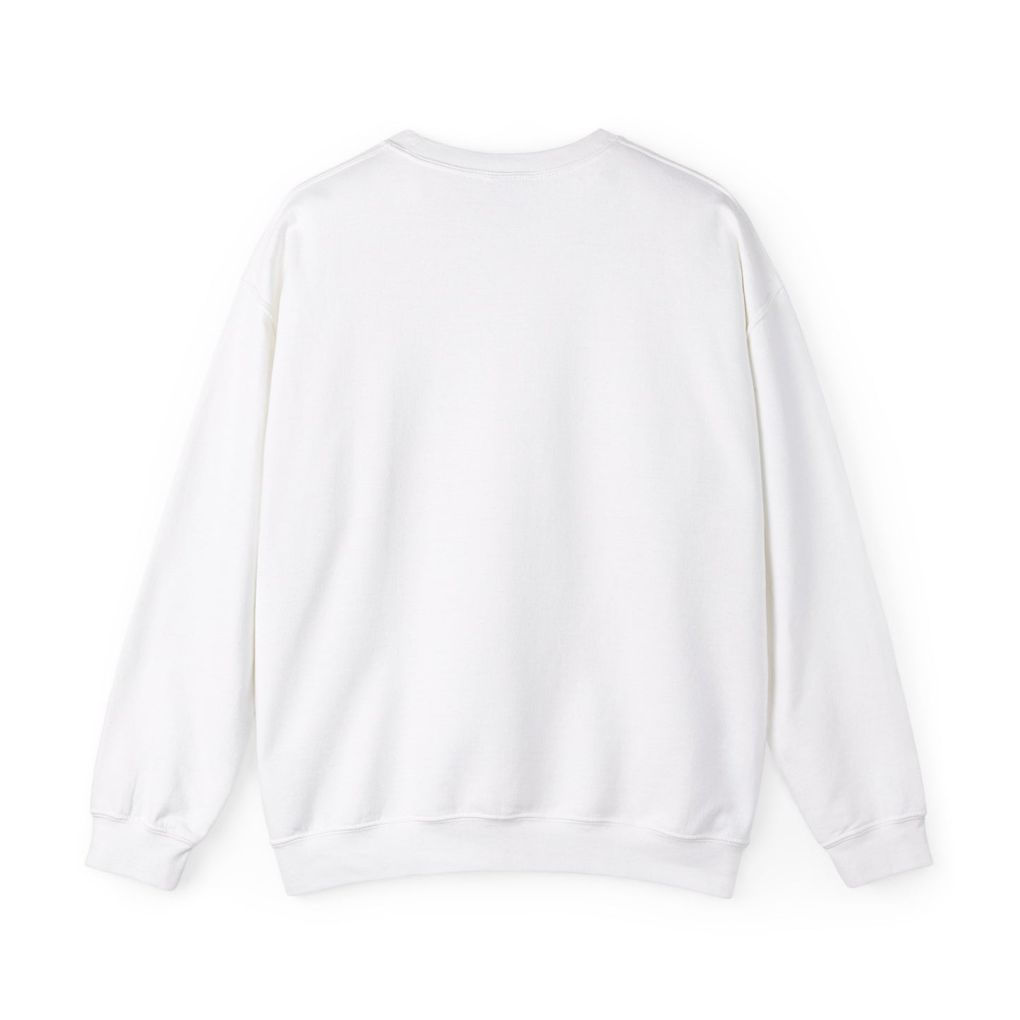 Drug Users Are People Too Unisex Crewneck Sweatshirt