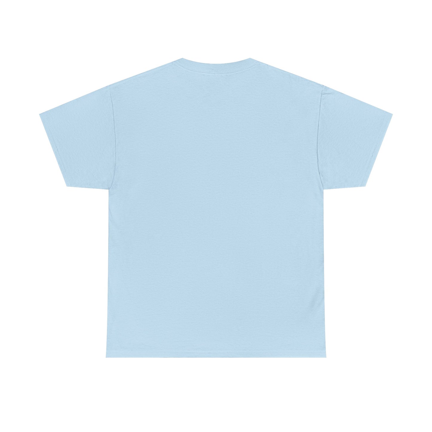 Holiday Easter Sober Chick Shirt
