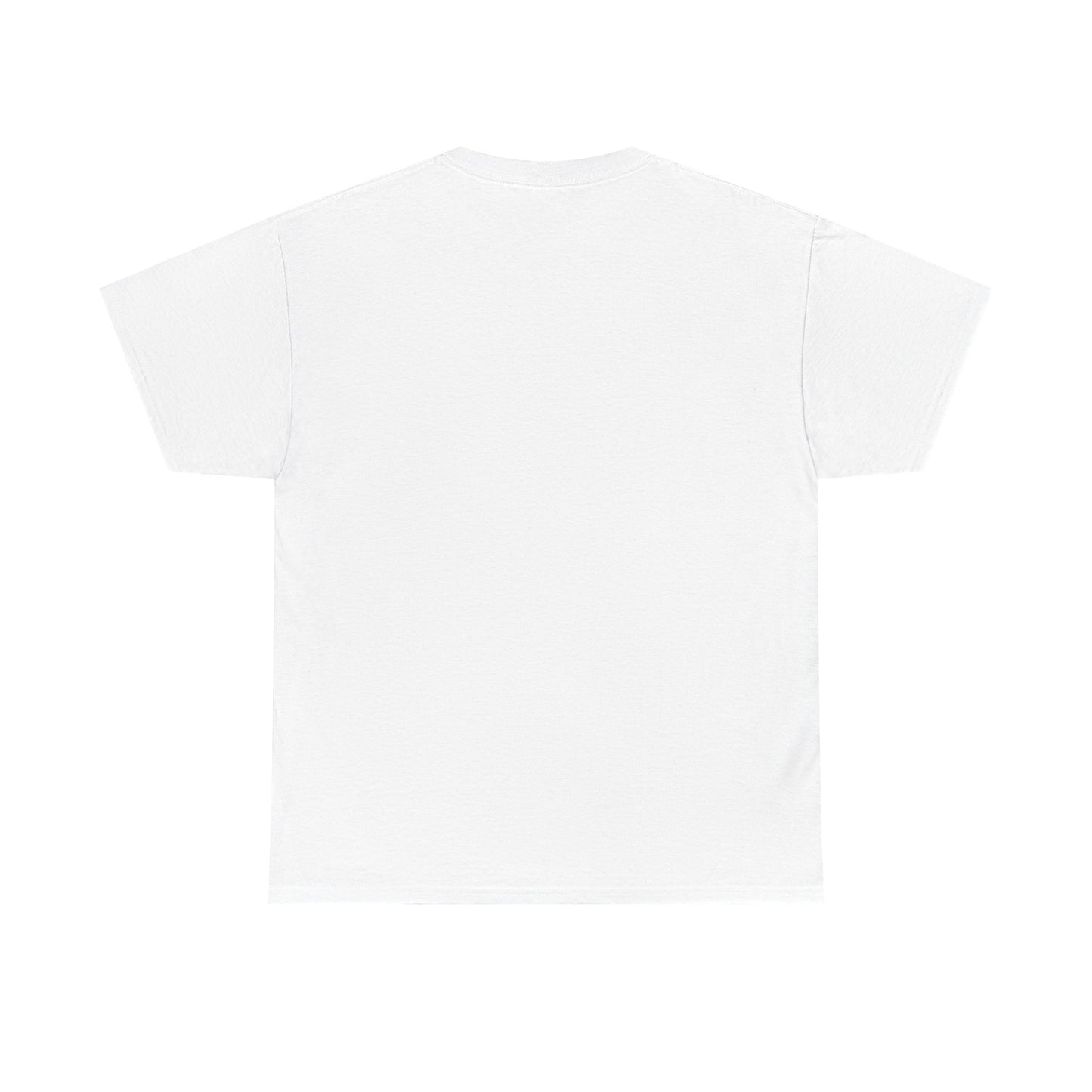 Holiday Easter Sober Chick Shirt