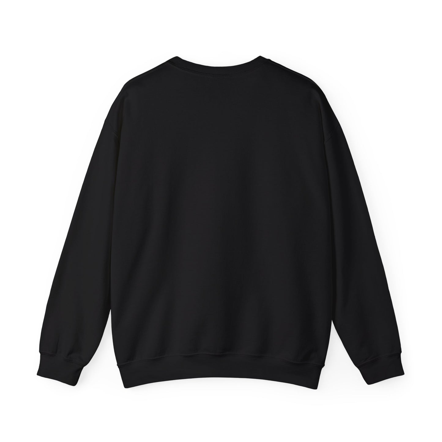 Drug Users Are People Too Unisex Crewneck Sweatshirt