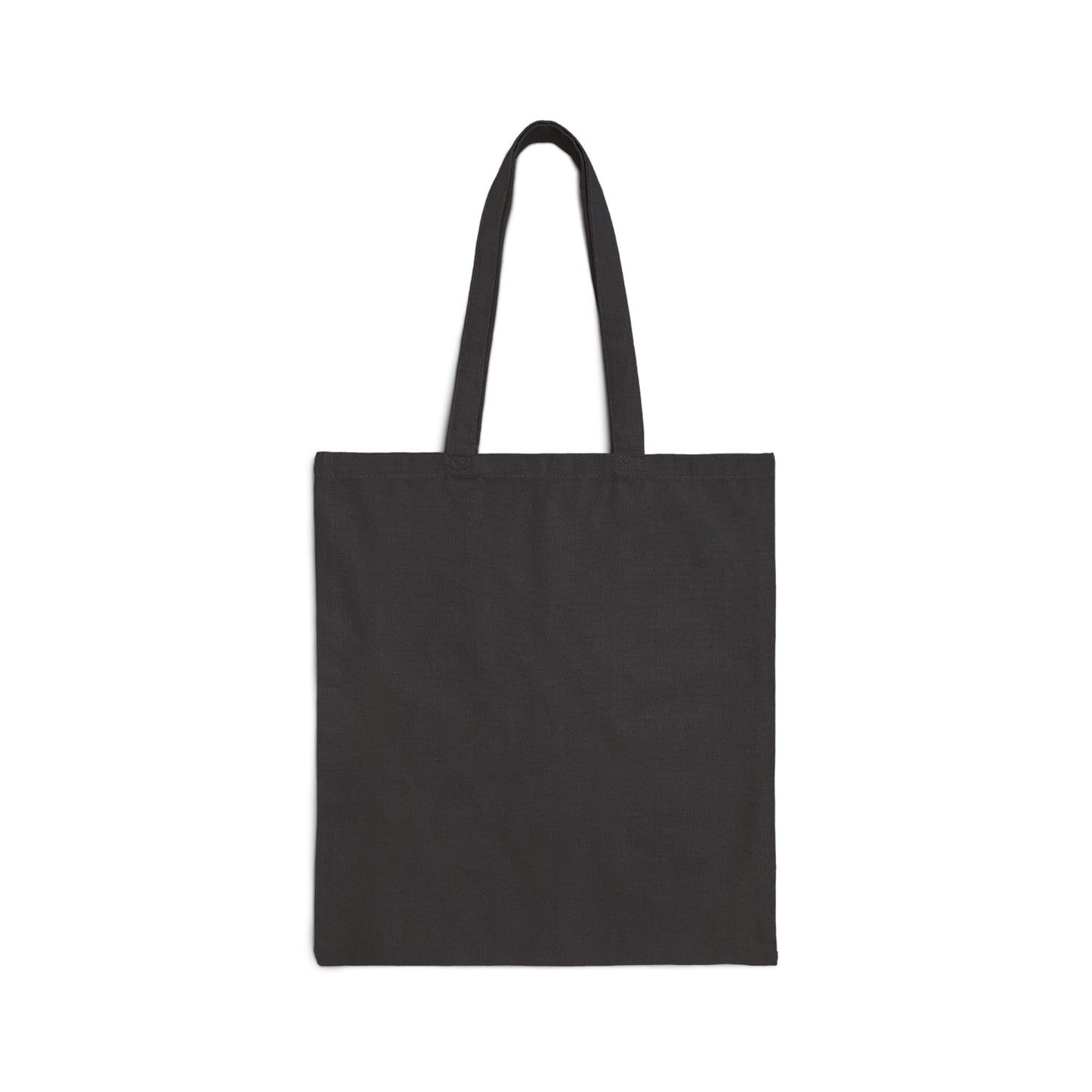 Canvas Tote Bag Halloween Monster Pathways to Recovery