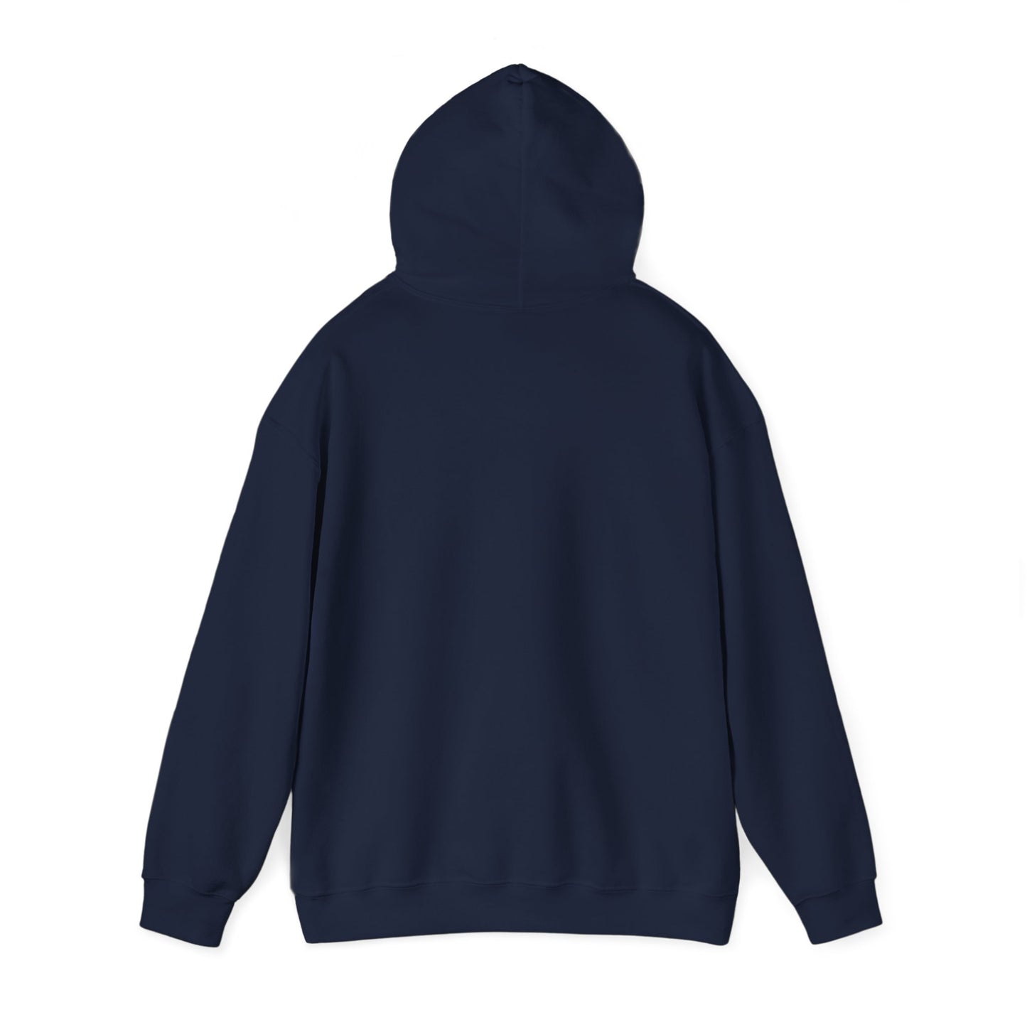 State Penn Unisex Heavy Blend™ Hooded Sweatshirt