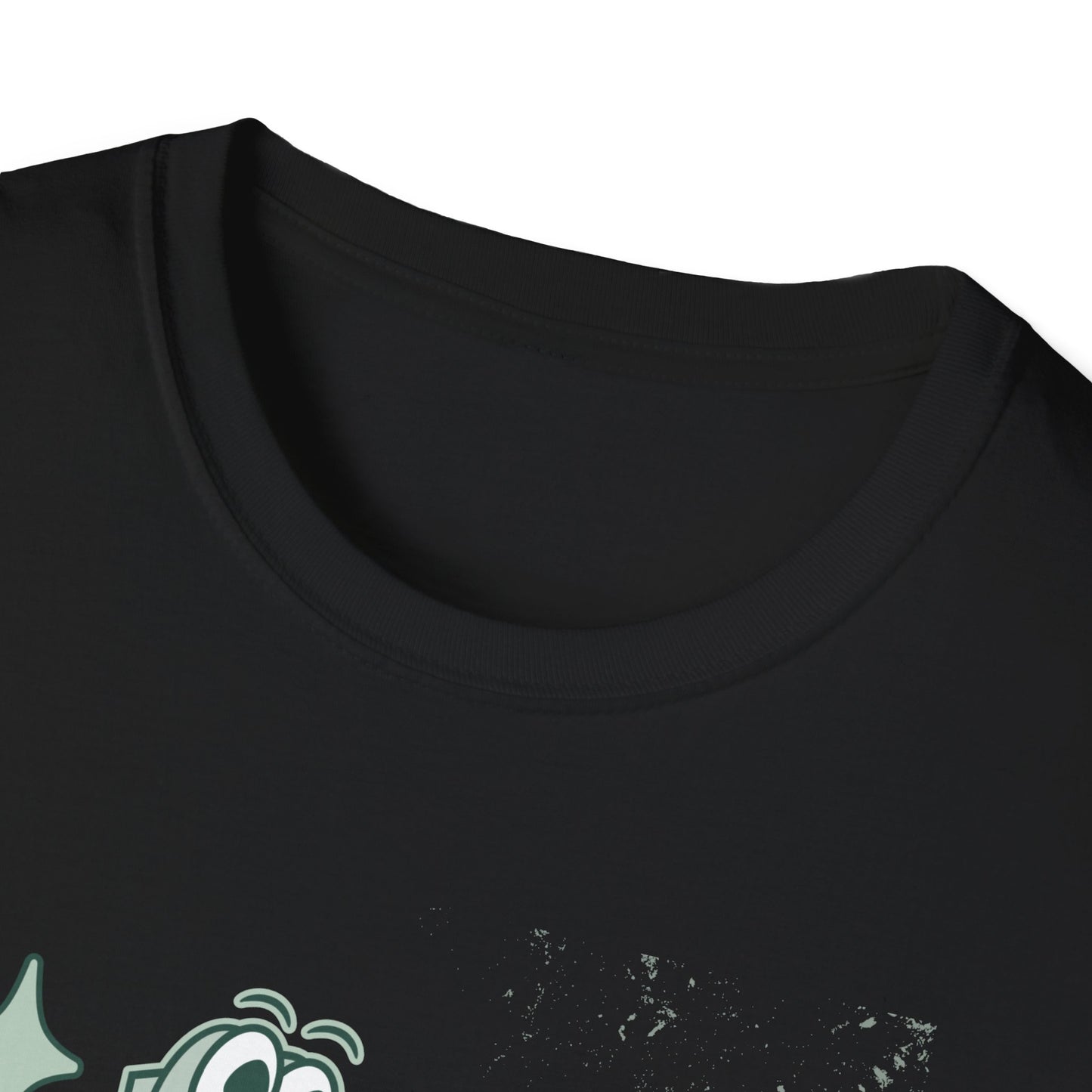 If You Can Jail the Masses, You Can House Them Shirt