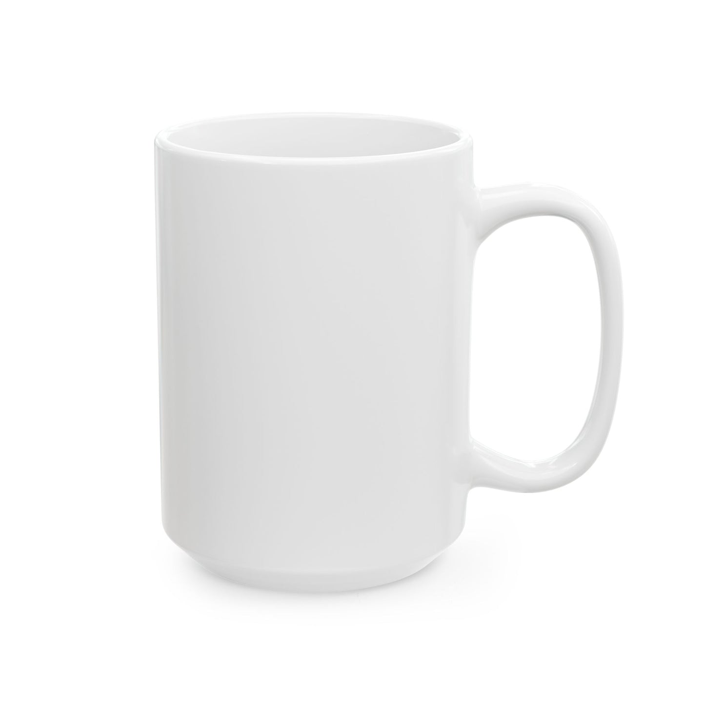 Infectious Disease Public Health Mug