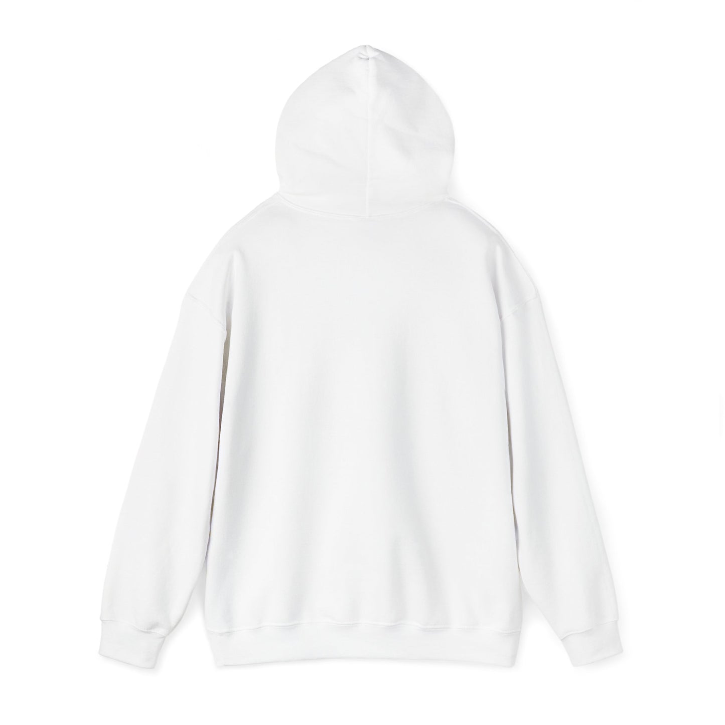 State Penn Unisex Heavy Blend Hooded Sweatshirt