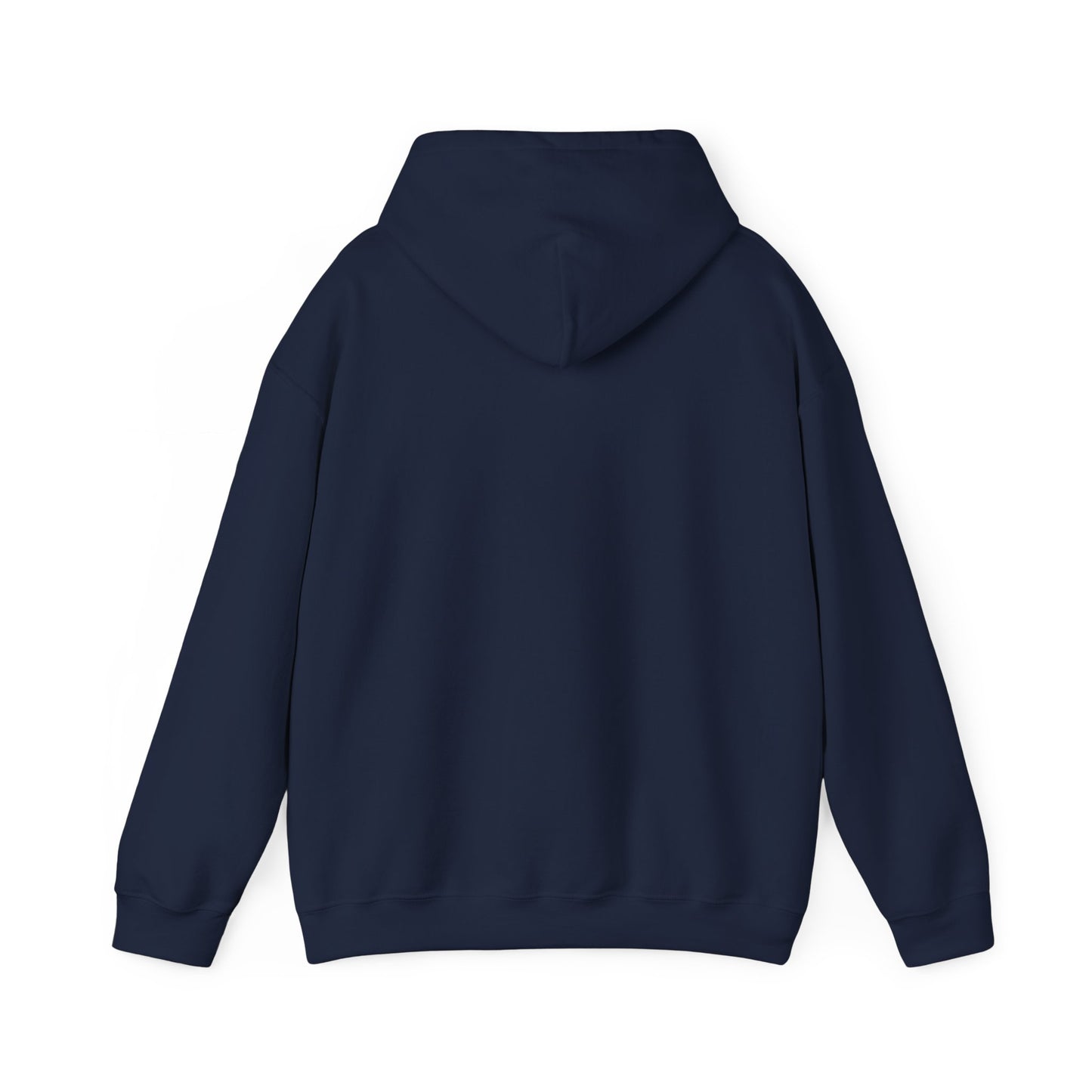 State Penn Unisex Heavy Blend™ Hooded Sweatshirt
