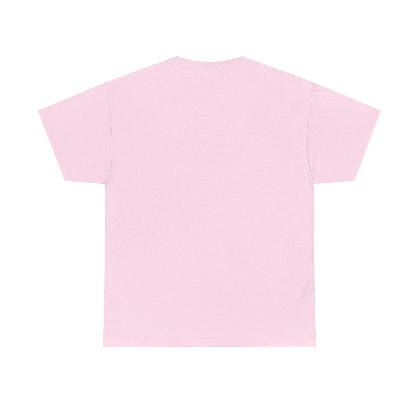 Support Your Local Sex Worker Unisex Heavy Cotton Tee