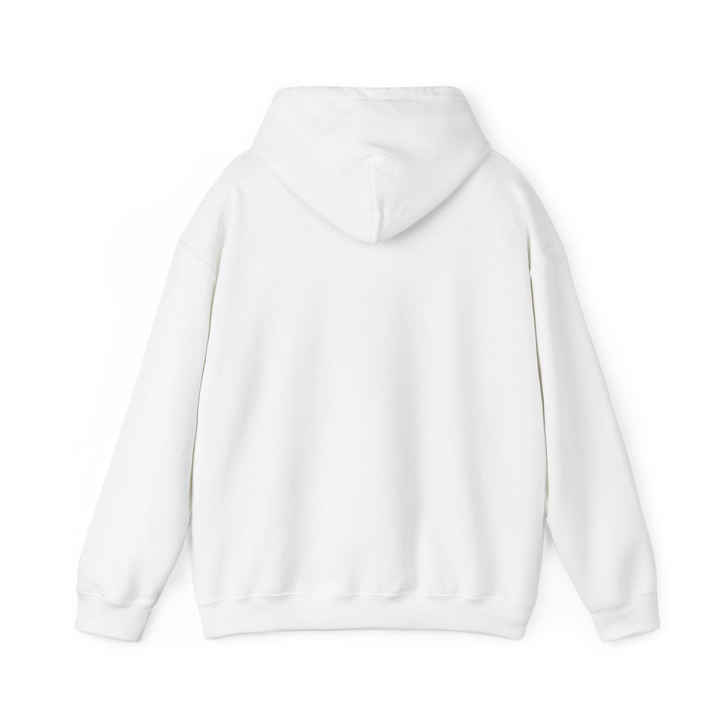 State Penn Unisex Heavy Blend Hooded Sweatshirt
