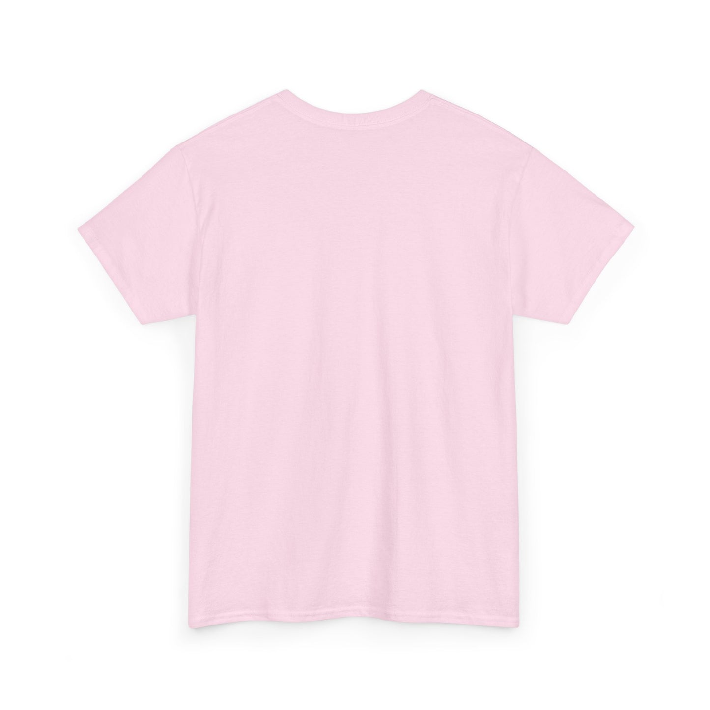 Holiday Easter Sober Chick Shirt