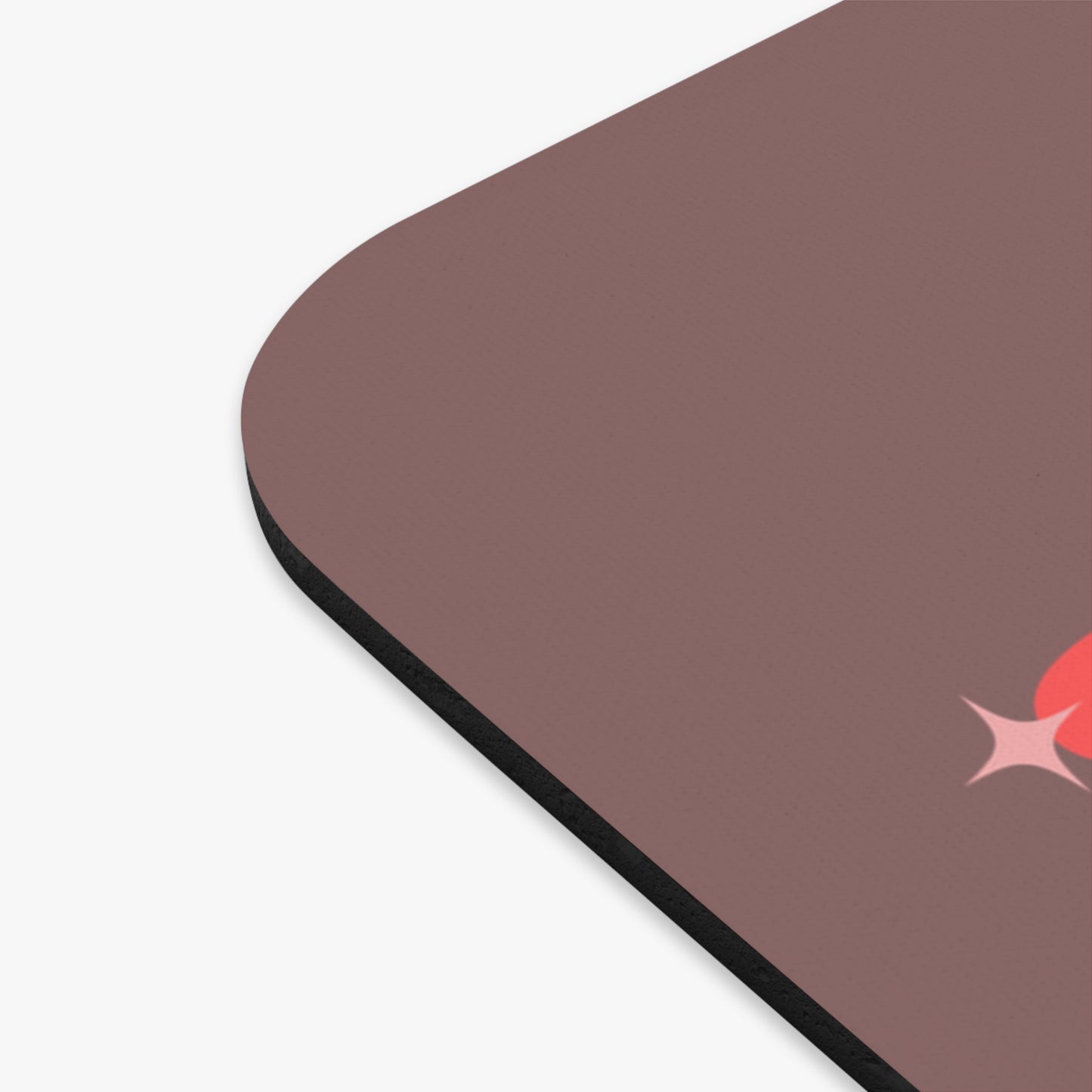 Mouse Pad - Office Supply