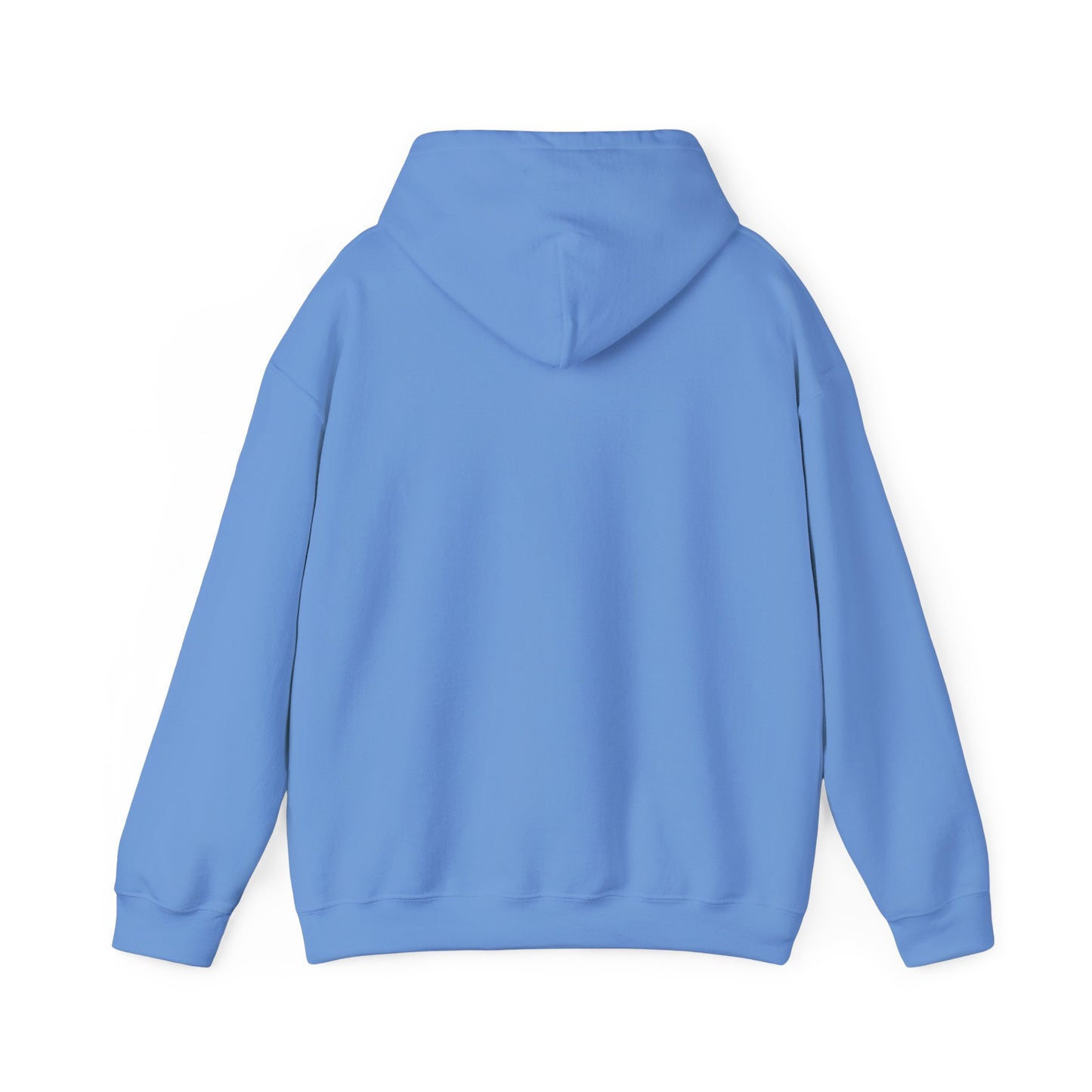 State Penn Unisex Heavy Blend Hooded Sweatshirt