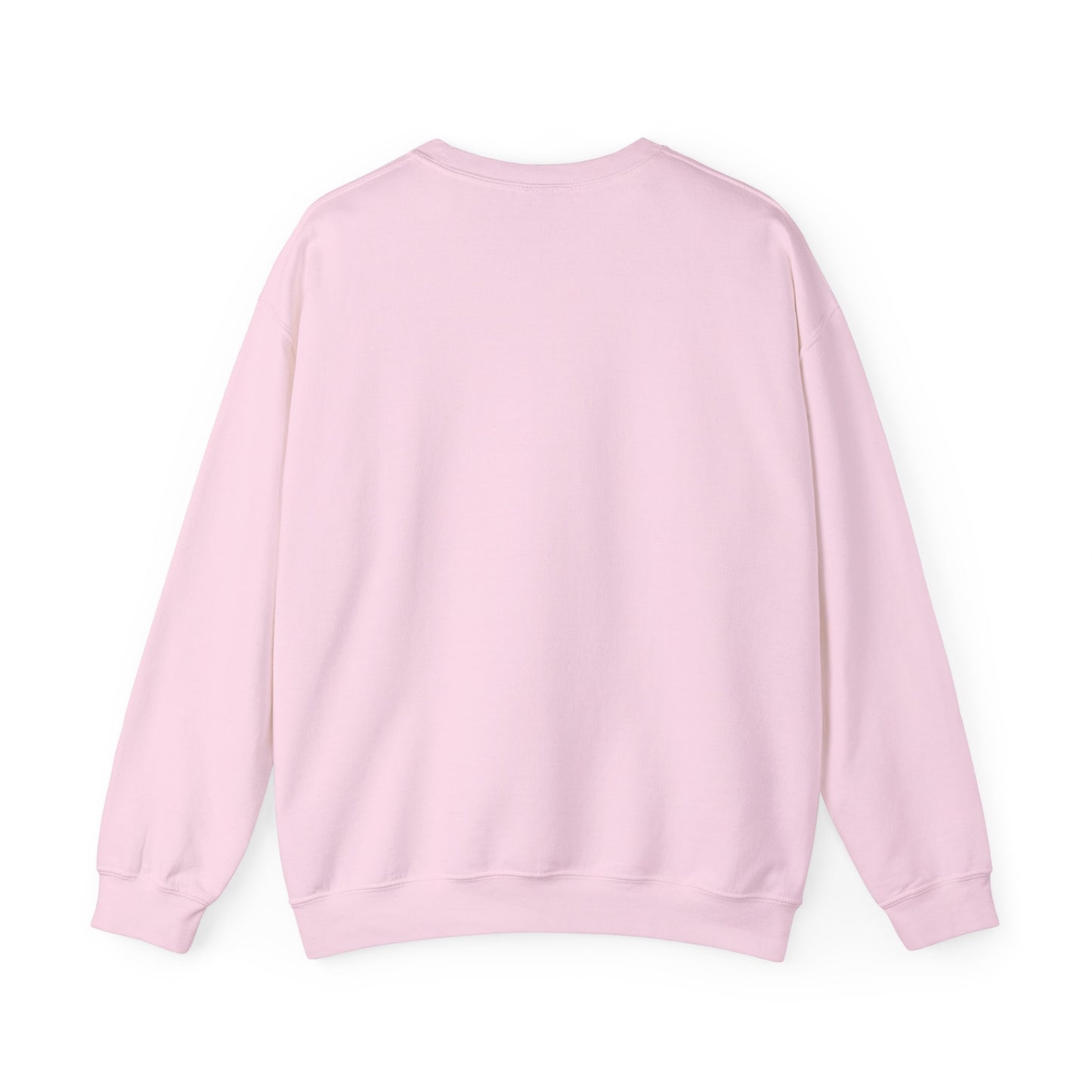 Drug Users Are People Too Unisex Crewneck Sweatshirt