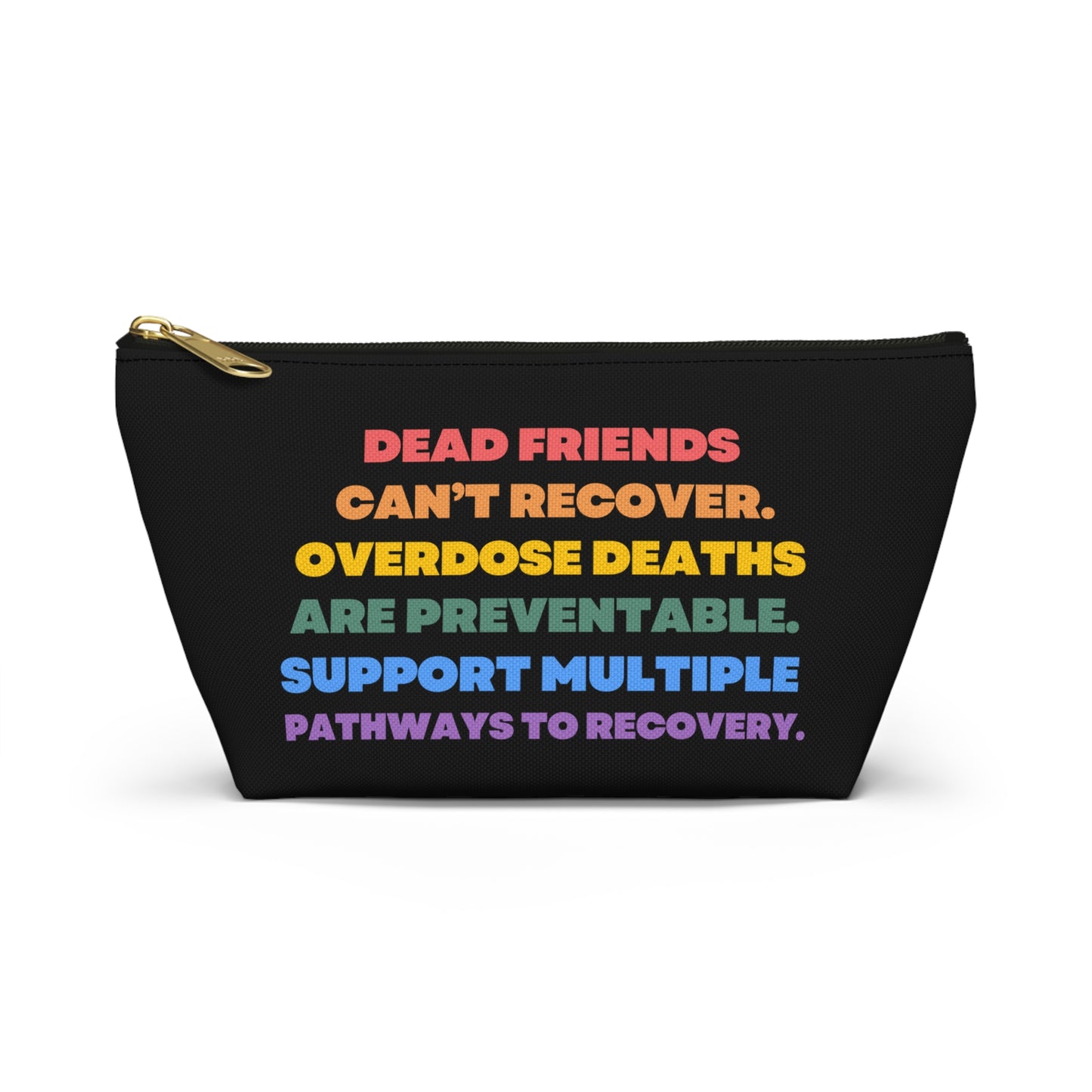 Accessory Pouch