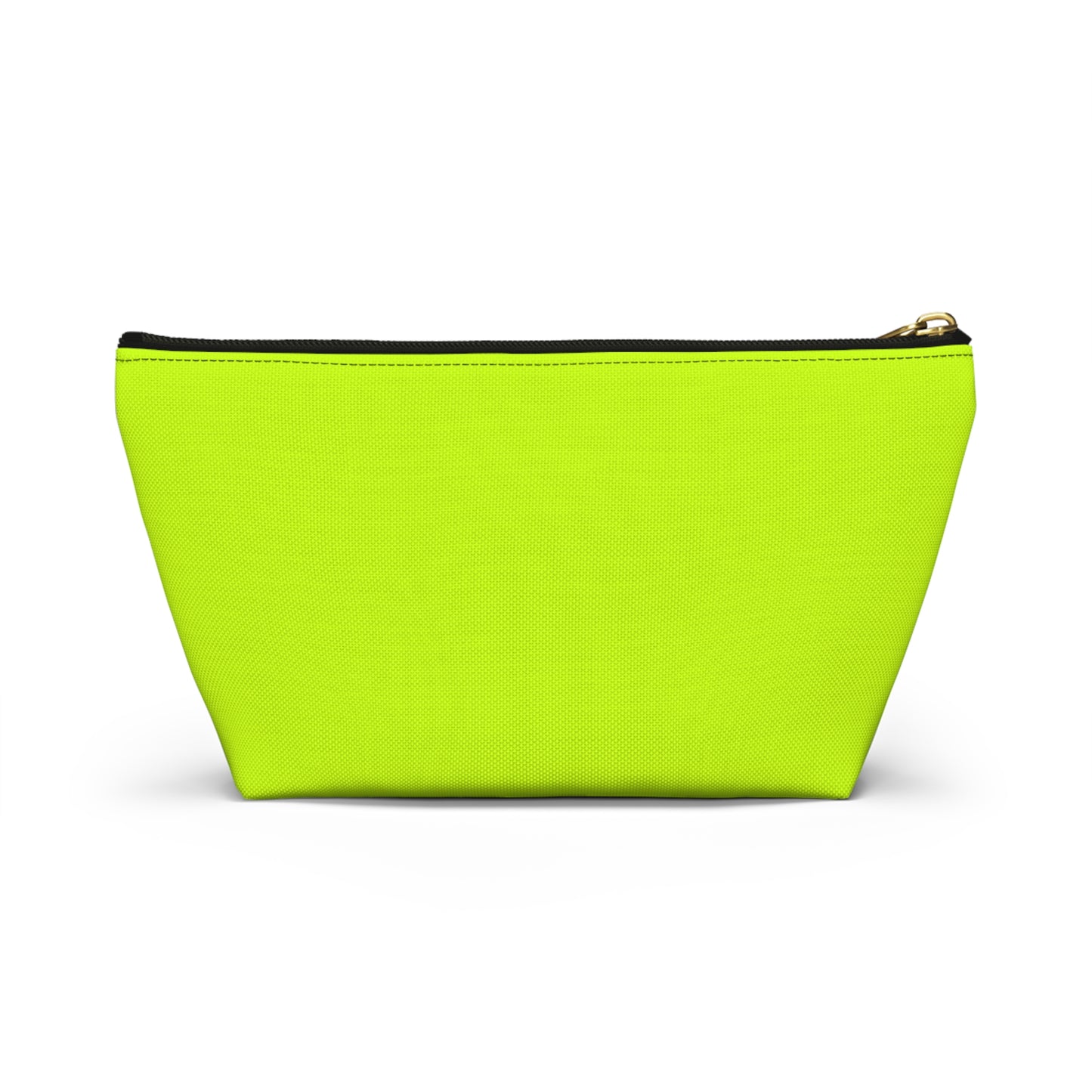 Mass Incarceration Accessory Pouch
