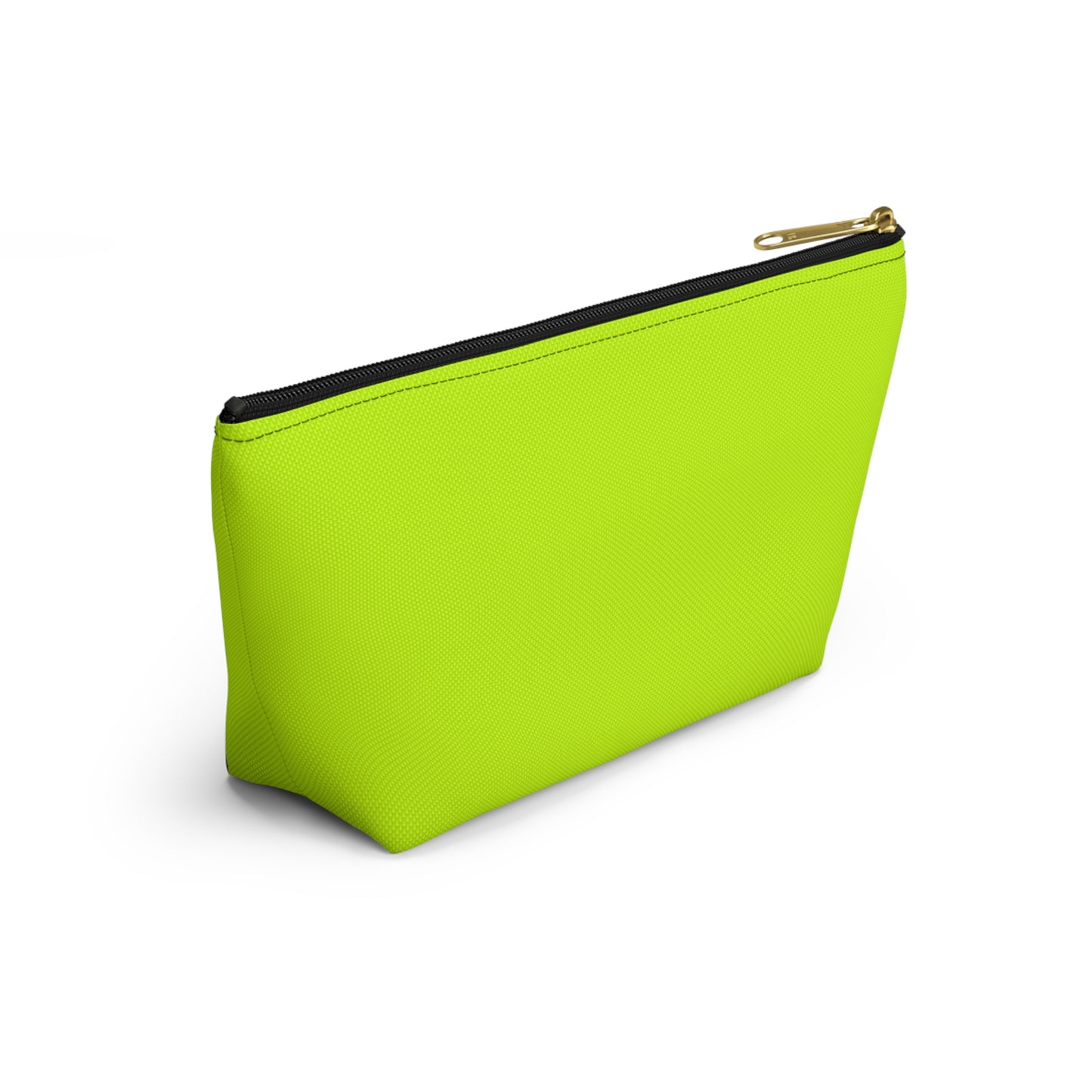 Mass Incarceration Accessory Pouch