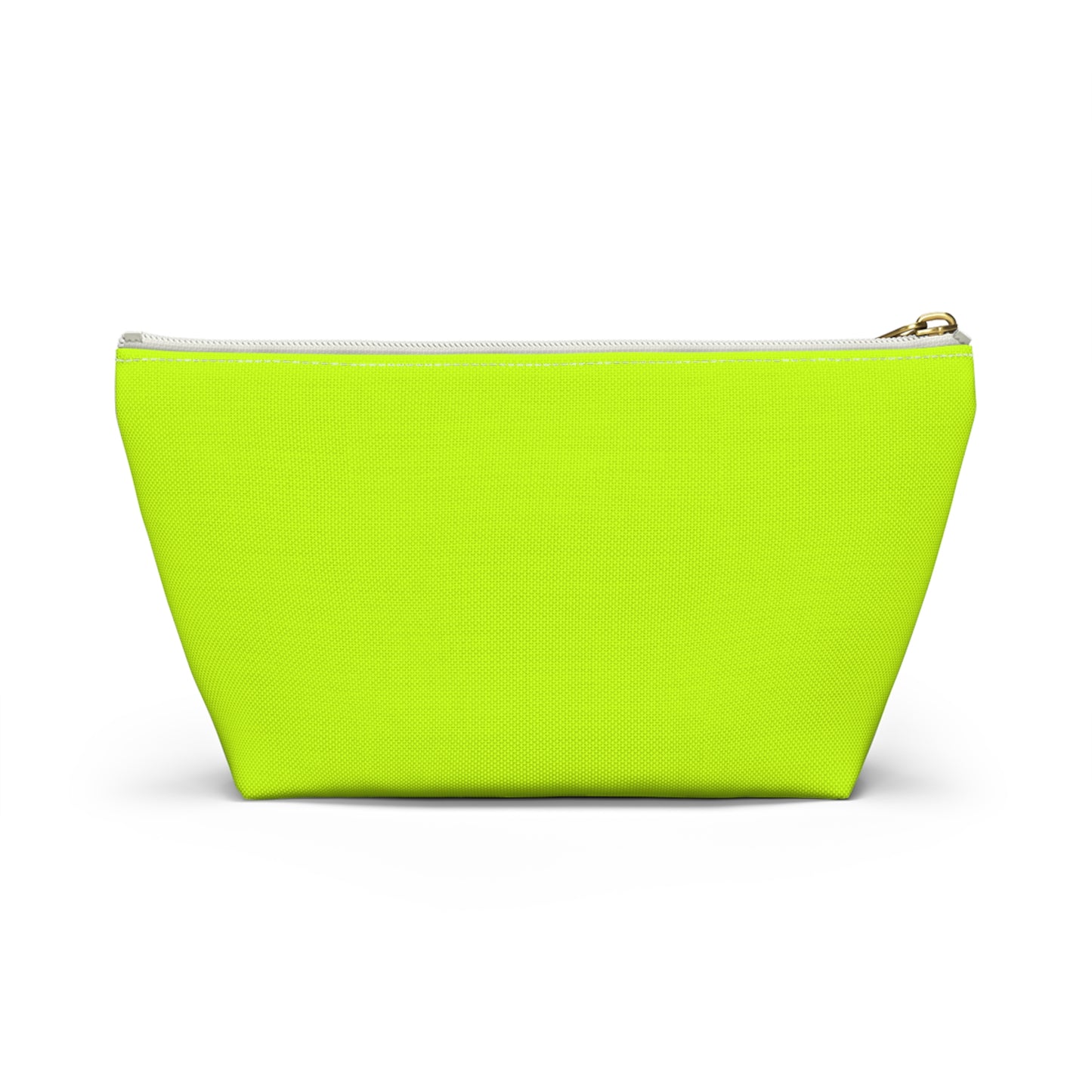 Mass Incarceration Accessory Pouch