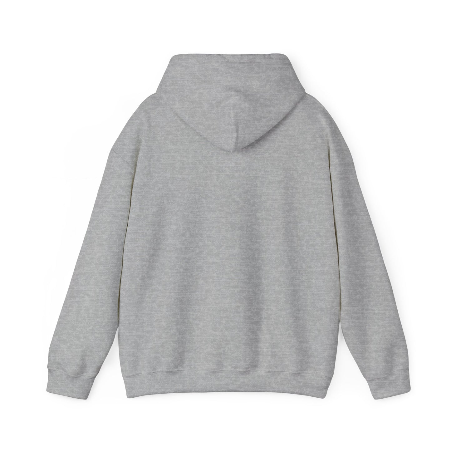 State Penn Unisex Heavy Blend Hooded Sweatshirt