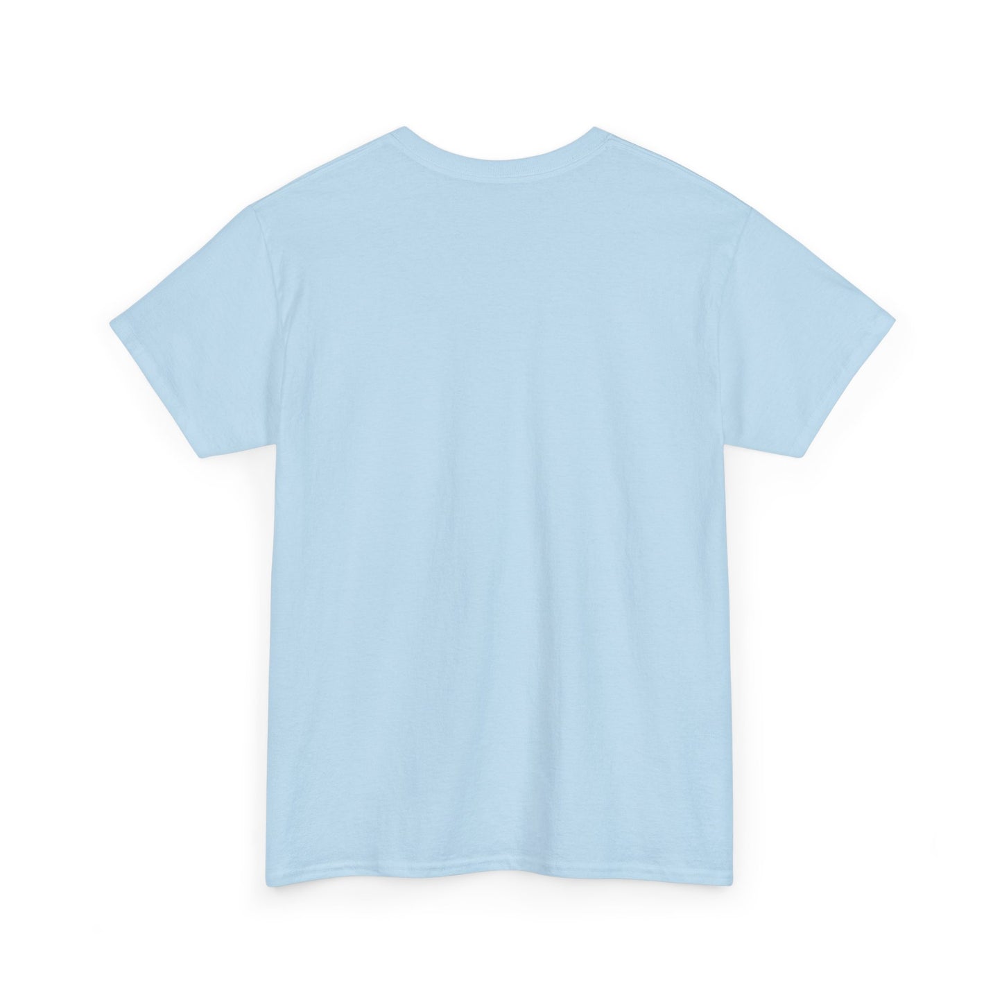 Holiday Easter Sober Chick Shirt