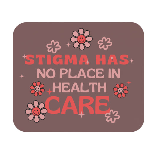 Mouse Pad - Office Supply