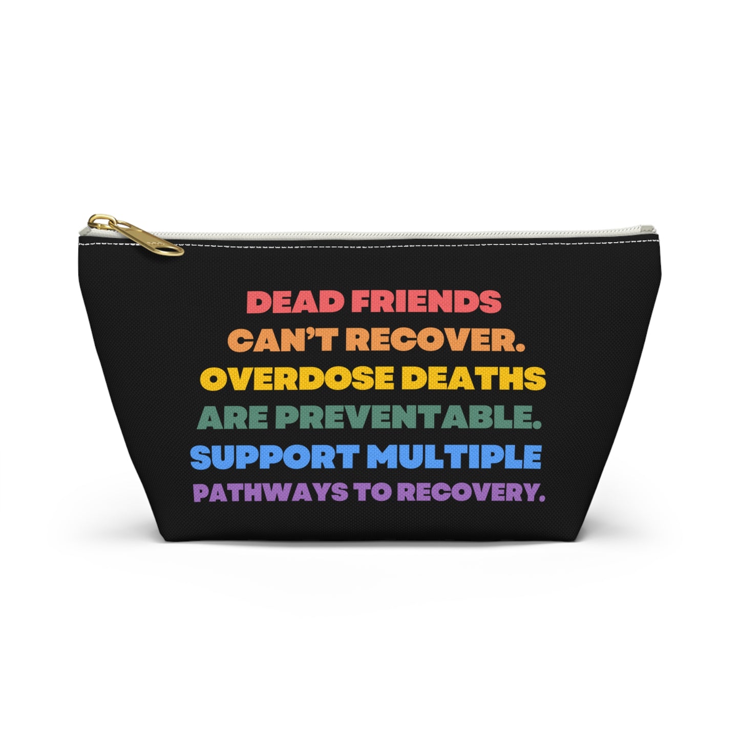Accessory Pouch