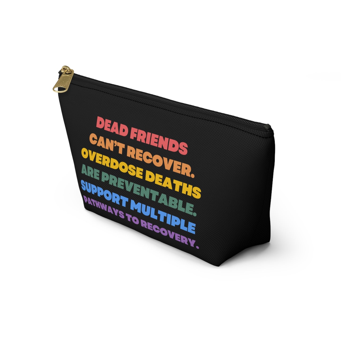 Accessory Pouch