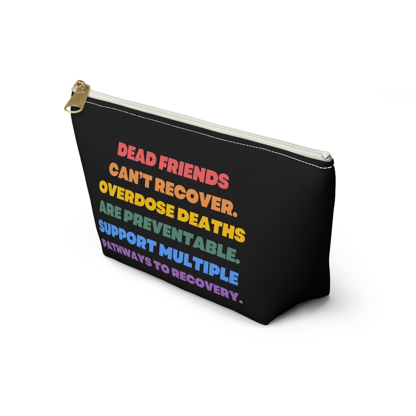 Accessory Pouch